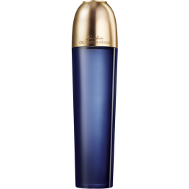 Orchid&eacute;e Imp&eacute;riale La Lozione-Essenza